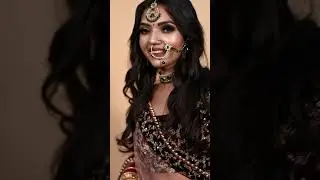 Videography Tips And Tricks ! How to make cinematic makeup transformation #photography #shorts