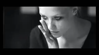 Mr Big ► Wild Worl1