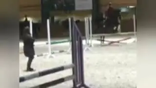 Илюша,треня 25.01.19