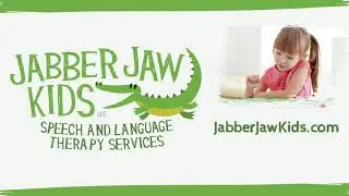 Jabber Jaw Kids June 2021