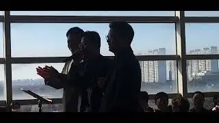 Team Han Dong-hoon, Kim Hwa-jin, Park Jeong-hoon, Jeong Seong-guk, and other top warriors deliver...