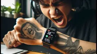Compare Noise ColorFit Ultra 2 Buzz vs Realme Watch 3
