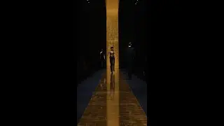 #DGFW24