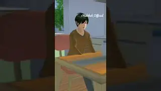 #short