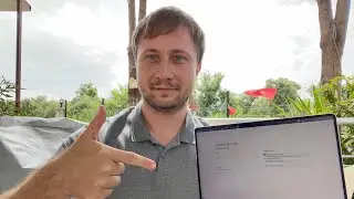 QA PUB | Пишем программу в Visual Studio на Javascript для сравнения двух JSON файлов (+массивы)