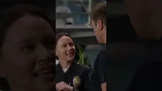 The Rookie | Best Moment Clip