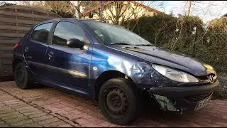200 €  automobile  (ep1)