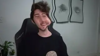 CARINHO NO CELLBITO