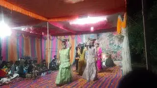 રામદેવ જાંબુસર નગરી આવીયા પઢારા આખાન મંડળ