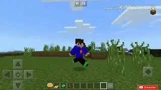 Review shaders Rafli channel spesial Ramadhan