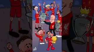 which team do you predict will win the Champions League? 🧐🤔