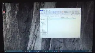 How To: Install FlashTool Drivers for Xperia Phones