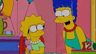bart simpson sad life