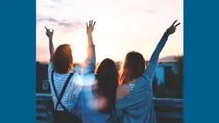 베프(BFF) Best Friend Forever