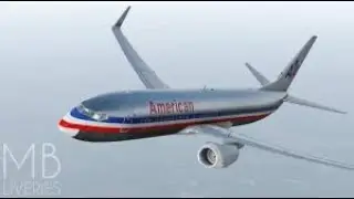 KSAN-KTPA|vatsim| X plane 11|Zibo 737|