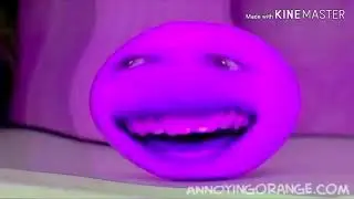 Preview 2 annoying orange render pack: 2 I KILLED X