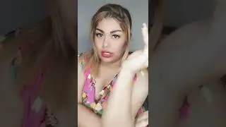 روتيني اليومي مولع نار 🔥 My Hot Daily Routine Vlog 2025 ✨ Energy & Style