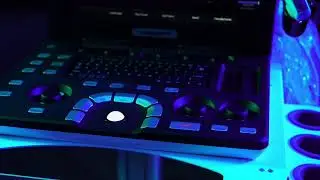 Día 2  - Jornadas ASCARDIO Diciembre 2024