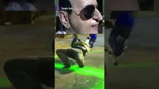 Escape from tarkov arena, functioning like never before!