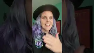 Tiktok Marketing Strategy That Businesses Need To Be Using 