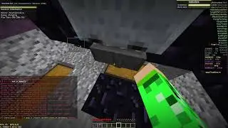 Дюп плеймини mc.playmine.ru