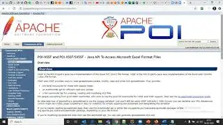 Automation framework | Interactive Session 2 | Part-2 : Data driven framework with testNG