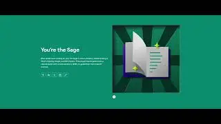Grammarly: You’re the Sage