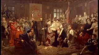 Dziedzictwo w realiach państwa złożonego. Przykład Rzeczypospolitej Obojga Narodów, Katarzyna Kuras