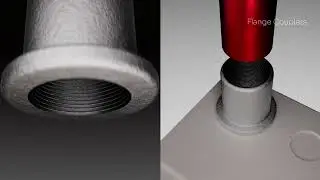 Unicrimp Metal Conduit Accessories | Strong, Reliable Fixings for UK Sites ⛓️