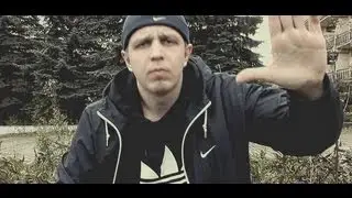 Kaka 47 - Москва (
