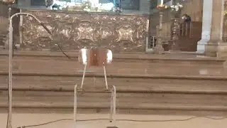 romilioorellana está realizando una transmisión en vivo