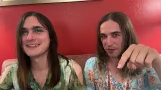 WE WATCH ANIME - Summer 2023 Schedule + Discord Announcement