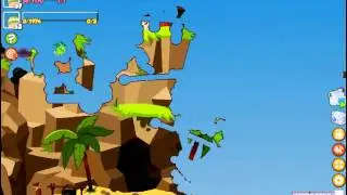 bandicam 2013 02 05 08 01 02 763