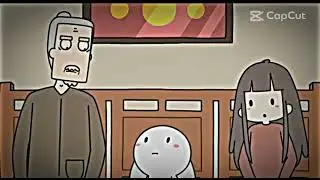 Ước mơ của con là......