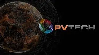 PV Tech Newscast 12 November 2013