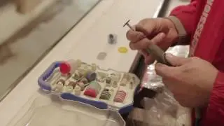 Сравнивать надо сопоставимые вещи.