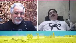 Пролетарий умственного труда