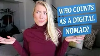 WHO 