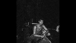 [FREE] XXXTENTACION ft. Billie Eilish Type Beat 
