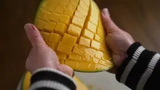 Манго Египет