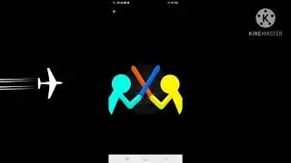 Топ 5 прикольных(интересных6+)игр на телефон(андройт любая версия) :))