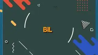 Bilangan Prima (Pelajaran Kelas 4)