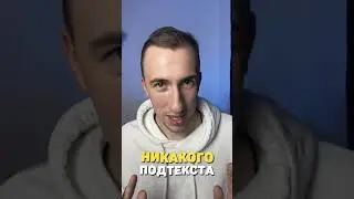 Костюм по-испански🕵🏻‍♂️ 