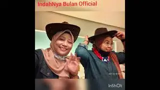 tb - Majlis Sanjung Budi Mantan Pengarah KEMAS