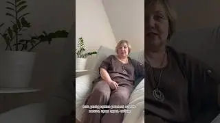 Ваша жизнь только в ваших руках!