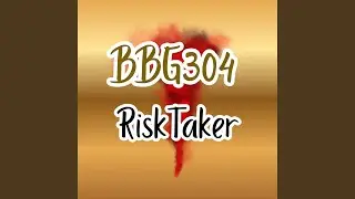 Hit Factor