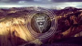 Cryptik - Radiance