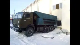 Removal of waste from construction sites