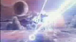 thundercats theme song of The Rembrandts