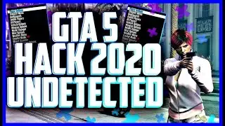 ☑️️GTA 5 FIVEM BYPASS☑️️Free Menu NO EXECUTOR ☑️️MOD MENU☑️AIMBOT☑️️FREE DOWNLOAD☑️️